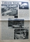 Preview: Adler "Kundendienst in Wort und Bild" 1934 Carbrochure (7670)